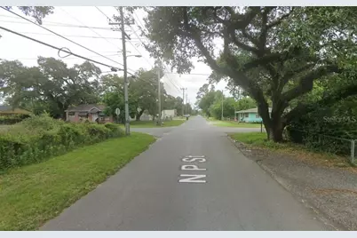 1500 N P Street, Pensacola, FL 32505 - Photo 2