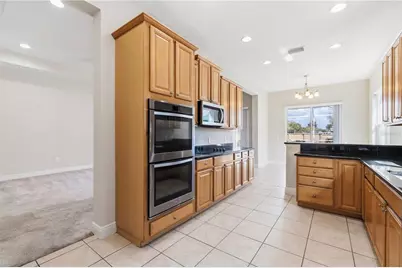 3736 Summerwind Circle, Bradenton, FL 34209 - Photo 26