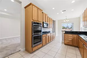 3736 Summerwind Cir, Bradenton, FL 34209 - Photo 26