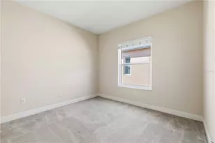 3736 Summerwind Cir, Bradenton, FL 34209 - Photo 34