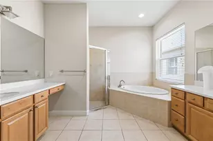 3736 Summerwind Cir, Bradenton, FL 34209 - Photo 44