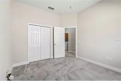 3736 Summerwind Circle, Bradenton, FL 34209 - Photo 38