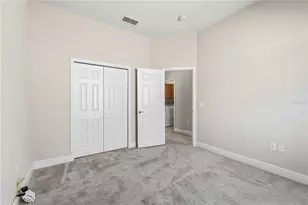 3736 Summerwind Cir, Bradenton, FL 34209 - Photo 38