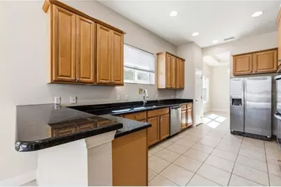 3736 Summerwind Circle, Bradenton, FL 34209 - Photo 22