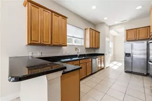 3736 Summerwind Cir, Bradenton, FL 34209 - Photo 22