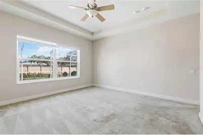 3736 Summerwind Circle, Bradenton, FL 34209 - Photo 42