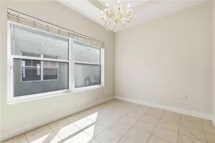 3736 Summerwind Cir, Bradenton, FL 34209 - Photo 28