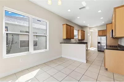 3736 Summerwind Circle, Bradenton, FL 34209 - Photo 20