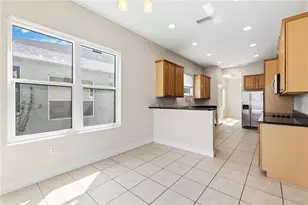 3736 Summerwind Cir, Bradenton, FL 34209 - Photo 20