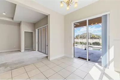 3736 Summerwind Circle, Bradenton, FL 34209 - Photo 18