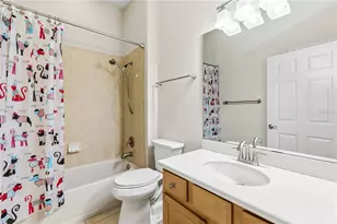 3736 Summerwind Cir, Bradenton, FL 34209 - Photo 32