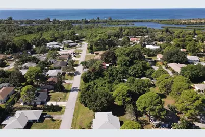 Southland Road, Venice, FL 34293 - Photo 2