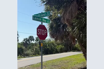 Southland Road, Venice, FL 34293 - Photo 10