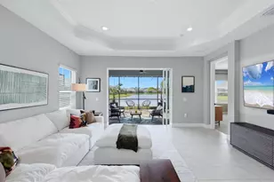 12826 Seasong Ter, Bradenton, FL 34211 - Photo 14