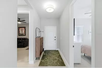 12826 Seasong Terrace, Bradenton, FL 34211 - Photo 12