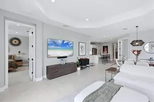 12826 Seasong Ter, Bradenton, FL 34211 - Photo 18