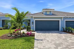 12826 Seasong Ter, Bradenton, FL 34211 - Photo 8