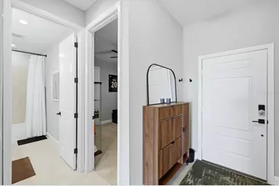 12826 Seasong Terrace, Bradenton, FL 34211 - Photo 40