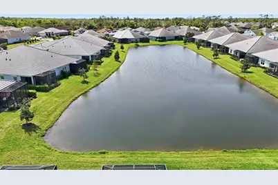 12826 Seasong Terrace, Bradenton, FL 34211 - Photo 58