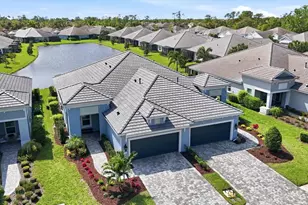 12826 Seasong Ter, Bradenton, FL 34211 - Photo 6