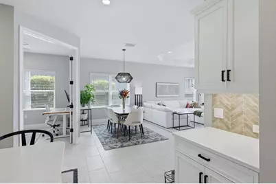 12826 Seasong Terrace, Bradenton, FL 34211 - Photo 24