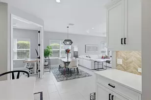 12826 Seasong Ter, Bradenton, FL 34211 - Photo 24