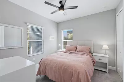 12826 Seasong Terrace, Bradenton, FL 34211 - Photo 38