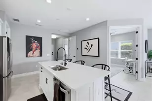 12826 Seasong Ter, Bradenton, FL 34211 - Photo 26