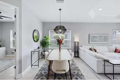 12826 Seasong Terrace, Bradenton, FL 34211 - Photo 20