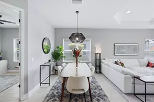 12826 Seasong Ter, Bradenton, FL 34211 - Photo 20