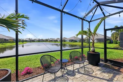 12826 Seasong Terrace, Bradenton, FL 34211 - Photo 2