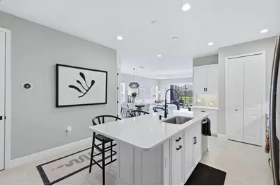 12826 Seasong Terrace, Bradenton, FL 34211 - Photo 30