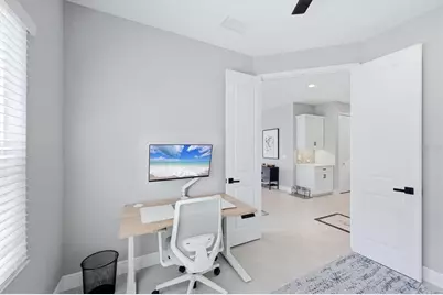 12826 Seasong Terrace, Bradenton, FL 34211 - Photo 50