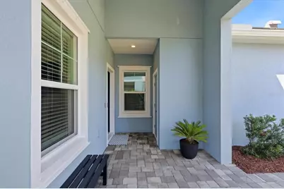 12826 Seasong Terrace, Bradenton, FL 34211 - Photo 10