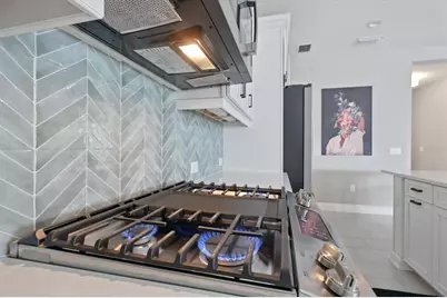 12826 Seasong Terrace, Bradenton, FL 34211 - Photo 28