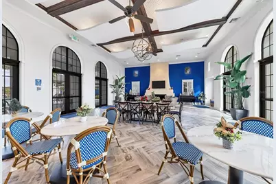 12826 Seasong Terrace, Bradenton, FL 34211 - Photo 68