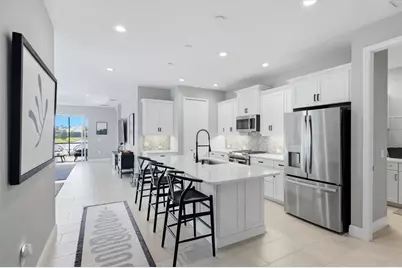 12826 Seasong Terrace, Bradenton, FL 34211 - Photo 32