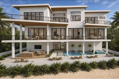 1200 Gulf Drive N, Bradenton Beach, FL 34217 - Photo 2