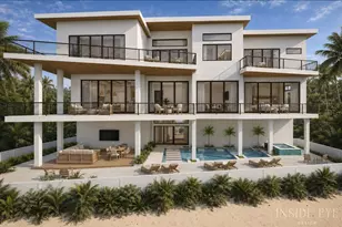 1200 Gulf Dr N, Bradenton Beach, FL 34217 - Photo 2