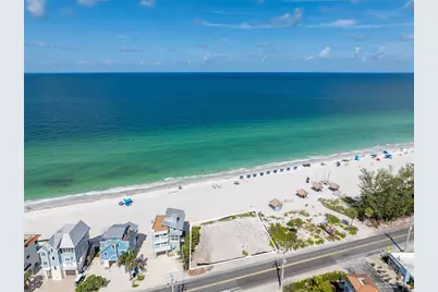 1200 Gulf Drive N, Bradenton Beach, FL 34217 - Photo 6