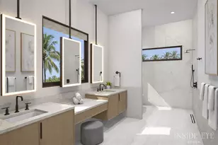 1200 Gulf Dr N, Bradenton Beach, FL 34217 - Photo 14