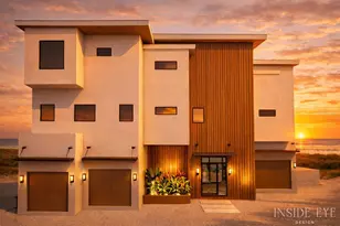 1200 Gulf Dr N, Bradenton Beach, FL 34217 - Photo 1