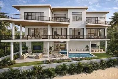 1200 Gulf Drive N, Bradenton Beach, FL 34217 - Photo 2