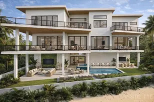 1200 Gulf Dr N, Bradenton Beach, FL 34217 - Photo 2