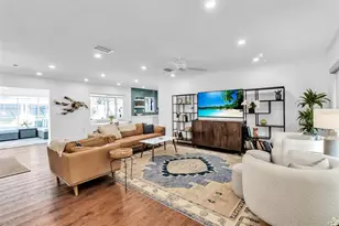 2587 Ringling Blvd, Sarasota, FL 34237 - Photo 4