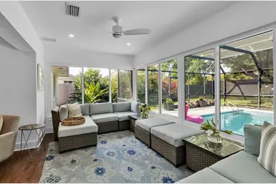 2587 Ringling Boulevard, Sarasota, FL 34237 - Photo 12