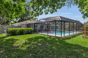 2587 Ringling Blvd, Sarasota, FL 34237 - Photo 58