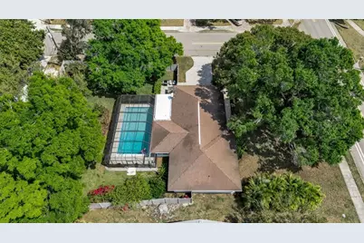 2587 Ringling Boulevard, Sarasota, FL 34237 - Photo 62