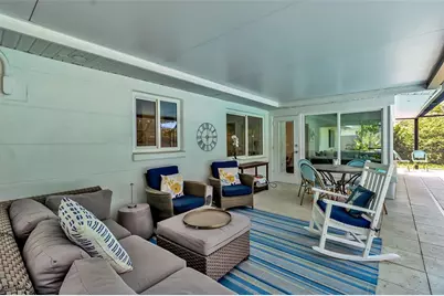 2587 Ringling Boulevard, Sarasota, FL 34237 - Photo 46