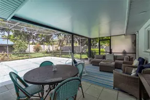 2587 Ringling Blvd, Sarasota, FL 34237 - Photo 44